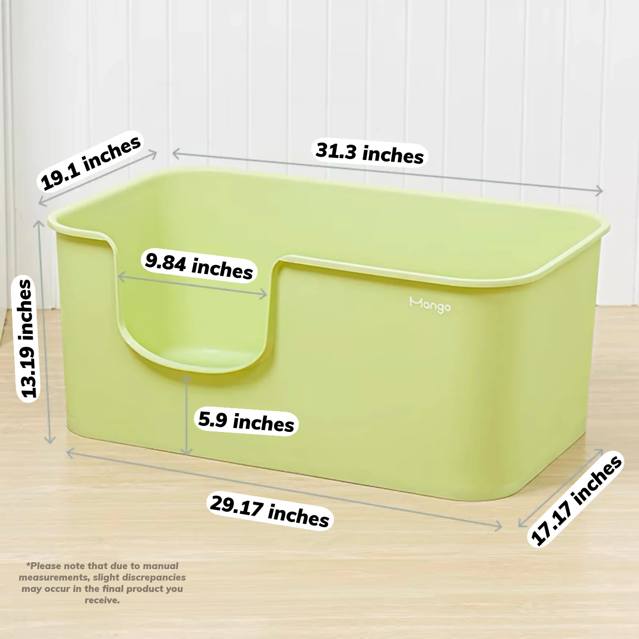 Product image 13