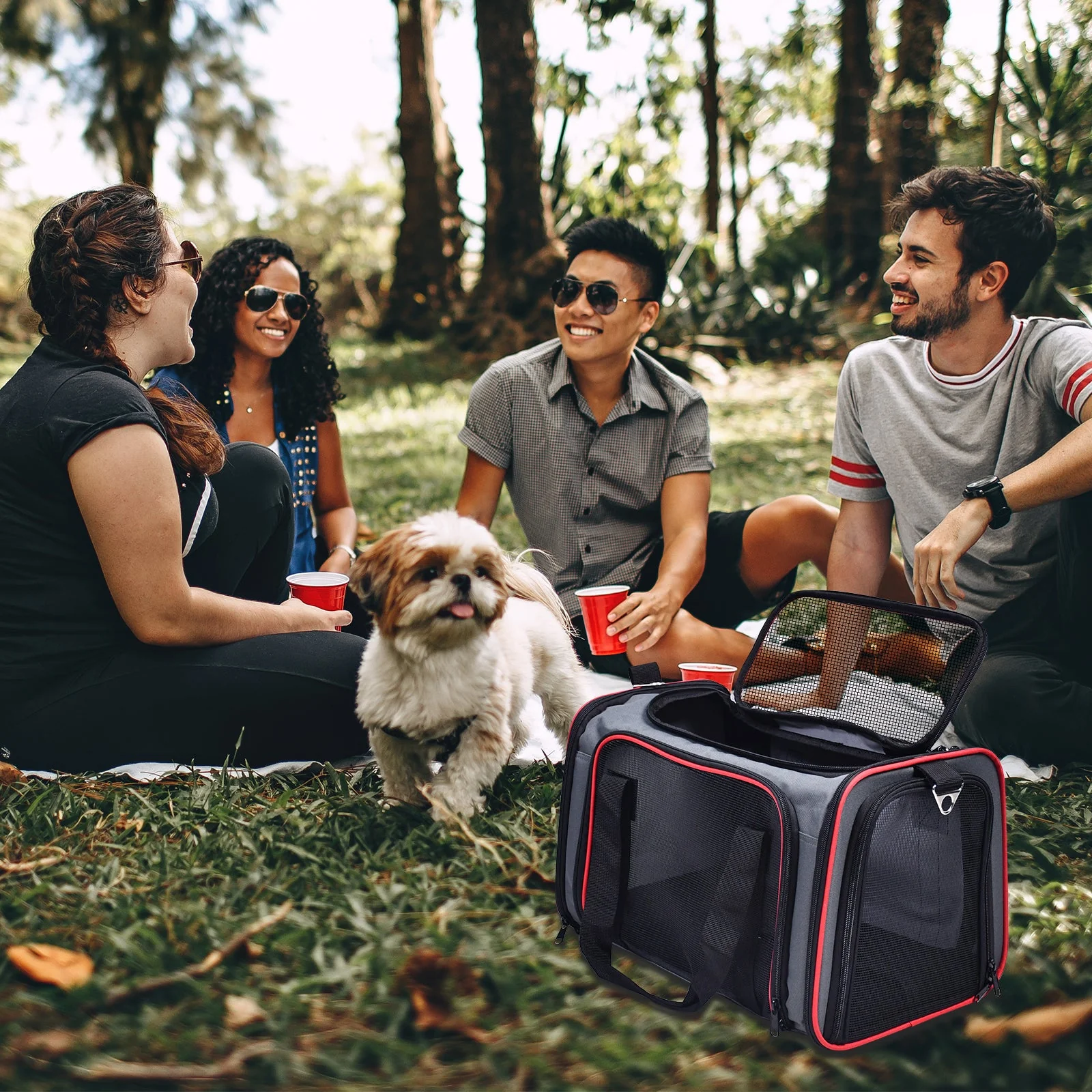 Product image 14